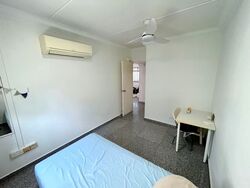 Blk 249 Compassvale Haven (Sengkang), HDB 4 Rooms #576329971